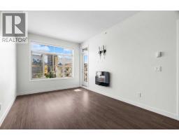 411, 28 Auburn Bay Link SE - photo 11
