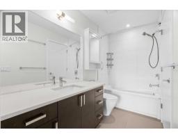 411, 28 Auburn Bay Link SE - photo 18