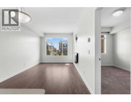 411, 28 Auburn Bay Link SE - photo 8