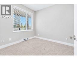 302 1188 Johnson Street, Coquitlam, BC V3B0H7 Photo 16