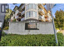 302 1188 Johnson Street, Coquitlam, BC V3B0H7 Photo 26