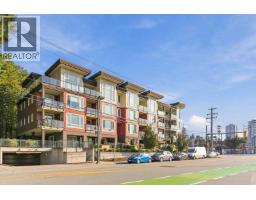 302 1188 Johnson Street, Coquitlam, BC V3B0H7 Photo 29