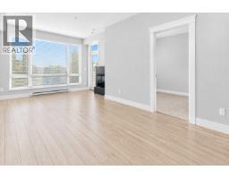 302 1188 Johnson Street, Coquitlam, BC V3B0H7 Photo 8