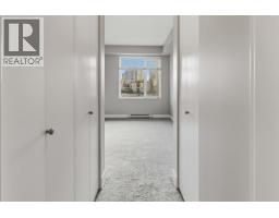 302 1188 Johnson Street, Coquitlam, BC V3B0H7 Photo 21