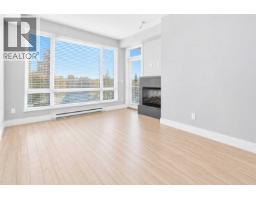 302 1188 Johnson Street, Coquitlam, BC V3B0H7 Photo 9