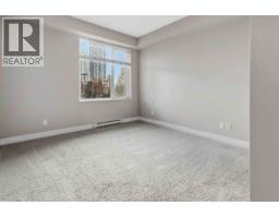 302 1188 Johnson Street, Coquitlam, BC V3B0H7 Photo 19