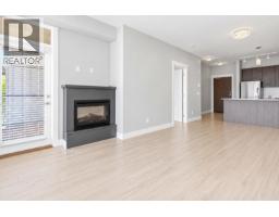 302 1188 Johnson Street, Coquitlam, BC V3B0H7 Photo 12