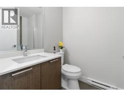 302 1188 Johnson Street, Coquitlam, BC V3B0H7 Photo 25