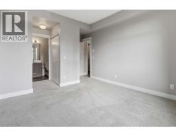 302 1188 Johnson Street, Coquitlam, BC V3B0H7 Photo 20