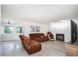 9290 203b Street, Langley, BC V1M2L9 Photo 14