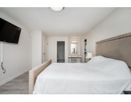 9290 203b Street, Langley, BC V1M2L9 Photo 18