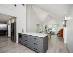 9290 203b Street, Langley, BC V1M2L9 Photo 8