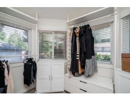 9290 203b Street, Langley, BC V1M2L9 Photo 19