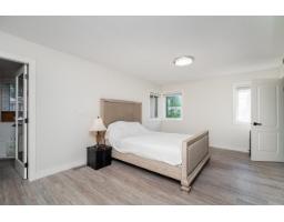 9290 203b Street, Langley, BC V1M2L9 Photo 17