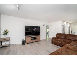 9290 203b Street, Langley, BC V1M2L9 Photo 15