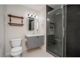 9290 203b Street, Langley, BC V1M2L9 Photo 26