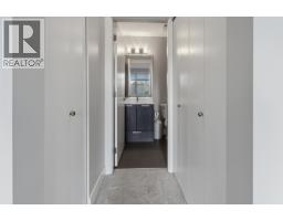 302 1188 Johnson Street, Coquitlam, BC V3B0H7 Photo 22