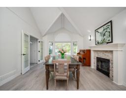 9290 203b Street, Langley, BC V1M2L9 Photo 12