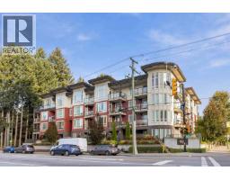 302 1188 Johnson Street, Coquitlam, BC V3B0H7 Photo 30