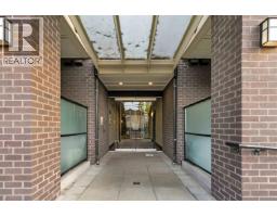 302 1188 Johnson Street, Coquitlam, BC V3B0H7 Photo 34