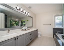 9290 203b Street, Langley, BC V1M2L9 Photo 22