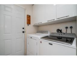 9290 203b Street, Langley, BC V1M2L9 Photo 30