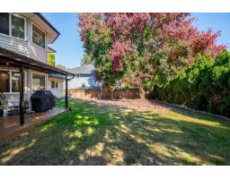 9290 203b Street, Langley, BC V1M2L9 Photo 34