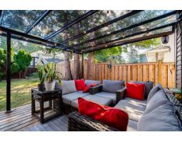 9290 203b Street, Langley, BC V1M2L9 Photo 31