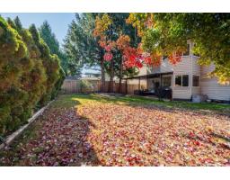 9290 203b Street, Langley, BC V1M2L9 Photo 33