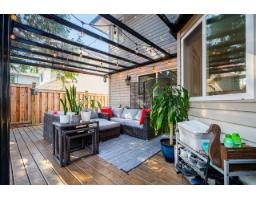 9290 203b Street, Langley, BC V1M2L9 Photo 32