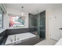9290 203b Street, Langley, BC V1M2L9 Photo 23