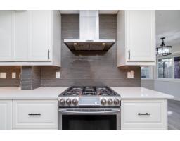 9290 203b Street, Langley, BC V1M2L9 Photo 7