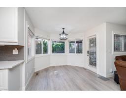 9290 203b Street, Langley, BC V1M2L9 Photo 13