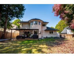 9290 203b Street, Langley, BC V1M2L9 Photo 35