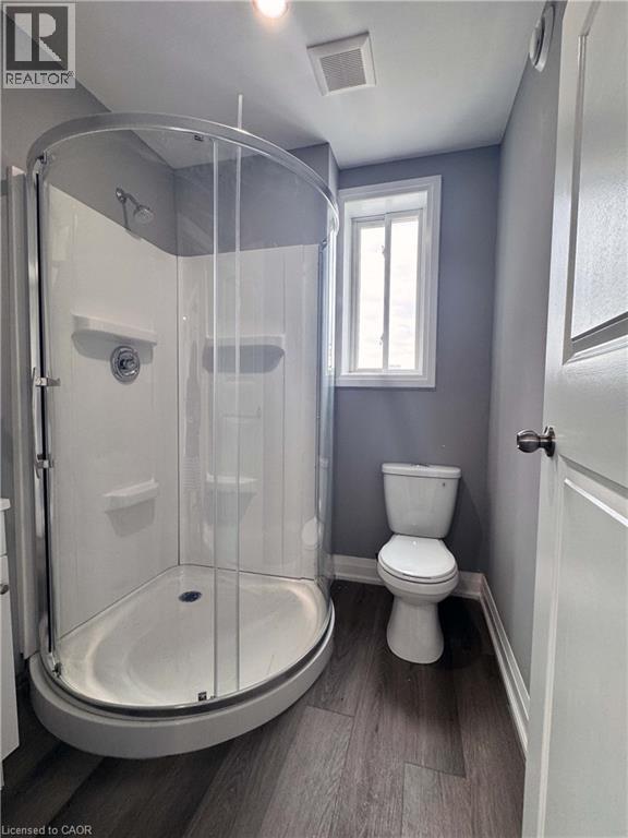 302 QUEENSTON Road, Hamilton — photo 8