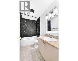 84 Brae Glen Lane Sw, Calgary, AB T2W1B6 Photo 30