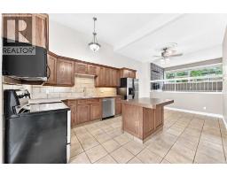 Family room - 84 Brae Glen Lane Sw, Calgary, AB T2W1B6 Photo 10