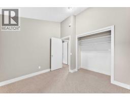 84 Brae Glen Lane Sw, Calgary, AB T2W1B6 Photo 28