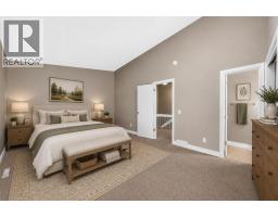 84 Brae Glen Lane Sw, Calgary, AB T2W1B6 Photo 22