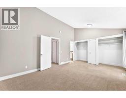 84 Brae Glen Lane Sw, Calgary, AB T2W1B6 Photo 23