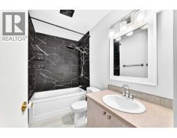 84 Brae Glen Lane Sw, Calgary, AB T2W1B6 Photo 29