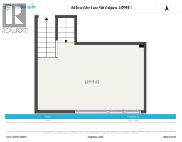 84 Brae Glen Lane Sw, Calgary, AB T2W1B6 Photo 13