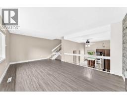 84 Brae Glen Lane Sw, Calgary, AB T2W1B6 Photo 17