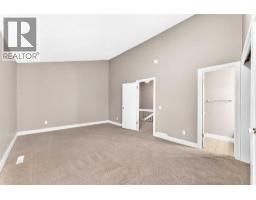 84 Brae Glen Lane Sw, Calgary, AB T2W1B6 Photo 21