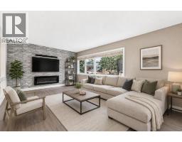 84 Brae Glen Lane Sw, Calgary, AB T2W1B6 Photo 15
