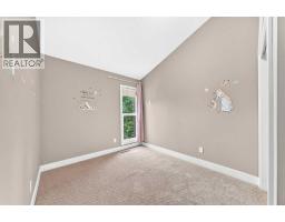 84 Brae Glen Lane Sw, Calgary, AB T2W1B6 Photo 25