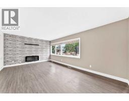84 Brae Glen Lane Sw, Calgary, AB T2W1B6 Photo 14