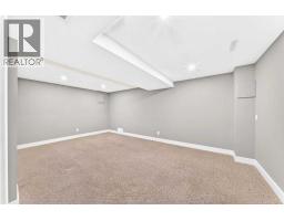 84 Brae Glen Lane Sw, Calgary, AB T2W1B6 Photo 33