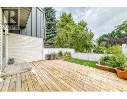 84 Brae Glen Lane Sw, Calgary, AB T2W1B6 Photo 39