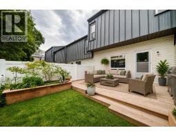 84 Brae Glen Lane Sw, Calgary, AB T2W1B6 Photo 42